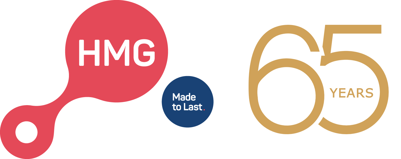 logoHMGHeaderTagline65Years